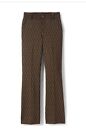 NWT Cabi Director Trouser, Size 6, Fall 2023 Style #4505
