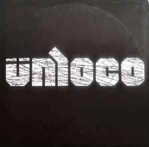 Unloco ~ Very Good Nu Metal Enhanced Promo CD ~ Austin Texas Rock Band