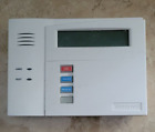 Honeywell Ademco  6160RF Keypad with wireless receiver built in