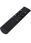 FM4 2.4GHz Wireless Keyboard Remote Air Fly Mouse For Android Kodi Smart TV Box