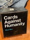 Cards Against Humanity Blue Box Set of 300 Cards