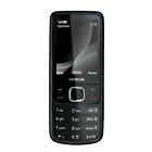 Original Nokia 6700 Classic 6700C Bluetooth 5.0MP Unlocked 3G Mobile phone Black
