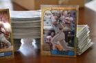 2022 topps series 2 1987 Topps Chrome Silver pack mojos - you pick from list