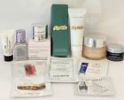 Luxury-High End Skincare Bundle - Everything Shown! Great Deal!!