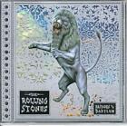 Rolling Stones : Bridges to Babylon -  Slipcase Version CD