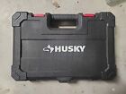 Husky 60 Piece Homeowner Tool Set