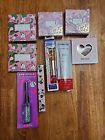 Lot of Make up Winky Lux,, Creme, Poparazzi, new unopened - one box has damage