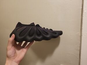 Size 10.5 - adidas Yeezy 450 Dark Slate