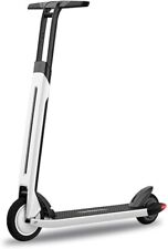 Segway Air T15 Electric Kick Scooter- Lightweight, Portable, App Connected