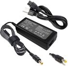 AC Adapter Charger For Acer Aspire One D257 Series, D257-13450