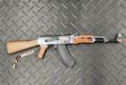New ListingCYMA Sport AK47 Airsoft AEG Rifle