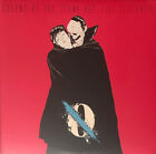 Queens Of The Stone Age - ...Like Clockwork (2x12