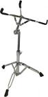 SNARE DRUM STAND Double Braced Percussion Drummer Gear Heavy Duty