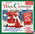 Various Artists - White Christmas & Holiday Inn (Various Artists) [New CD]
