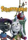 Supertramps - DVD By Pello Artexe - VERY GOOD