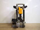Makita Chain Mortiser 7100B  power tools electric wood Yellow VG USED
