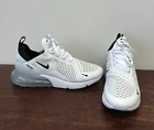 Men's Nike Air Max 270 Shoes. Size 9.5.