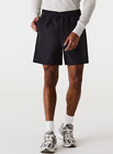 Nike Tech Essentials Utility Active Shorts Men's New DX0752 010 Black sz 4XL