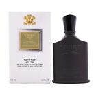 Green Irish Tweed by Creed Cologne for Men 3.3 oz / 3.4 oz New