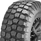 Tire Ironman All Country M/T LT 37X12.50R17 Load F 12 Ply MT Mud