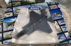 Franklin Mint Armour Collection F35 LIGHTNING B11F000 1:48