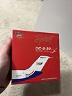 Gemini Jets 1:400 Spirit Airlines DC-9-30 (500 Piece Limited Edition)