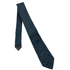 Armani Collezioni Men's Neck Tie 60