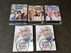 New ListingDiagnosis Murder: The Complete Series Set Lot Collection (DVD) Seasons 1 - 8