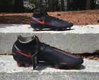 NEW - Nike Phantom GT Elite, Dynamic Fit, Firm Ground soccer cleats