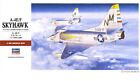 Hasegawa 1/48 A-4E/F Skyhawk #07221 📌USA📌Sealed📌