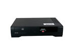 Philips CDI210/40 | Compact Disc Interactive (Cdi) Player