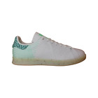 Adidas Originals Stan Smith GY7321 Men's Sneakers - US Sizing, White