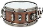 Mapex Black Panther Design Lab Goblin Snare Drum - 5.5 x 12 inch - Natural