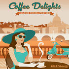 Coffee Delights 2024 12