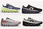 NEW Collection 2024! Men's ON RUNNING CLOUDMONSTER Shoes - Full size US