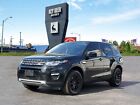 New Listing2017 Land Rover Discovery Sport HSE