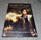 Salem's Lot (DVD, 2004)⭐️Buy 3 Get 1 Free⭐️