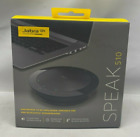Jabra Speak 510 Portable USB Bluetooth Audio Conferencing Speaker NEW