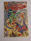 Amazing Spider-man #157, VG+4.5, Rare 30 Cent Variant; Marvel Value Stamp