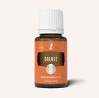 New ListingNew Orange Young Living Essential Oil 15ml Factory Sealed