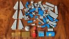 Lego Classic Space Set 918 Space Transport  - 100% complete