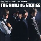 The Rolling Stones - England's Newest Hit Makers: The Rolling Stones [New CD]