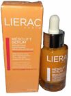 Lierac Paris Mesolift Ultra Vitamin Enriched Fresh Serum Radiance Booster1.1 oz