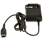 Home Wall Travel Charger AC Adapter for Nintendo DS NDS GBA Gameboy Advance SP