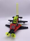 LEGO Space: Vector Detector (6877)