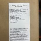 HP - Spectre 2-in-1 14
