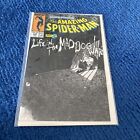 The Amazing Spider-Man #295 (Dec 1987, Marvel) VG+