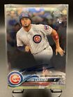 New Listing2018 Topps Chrome Victor Caratini Rookie Auto Autograph RC #RA-VC Cubs