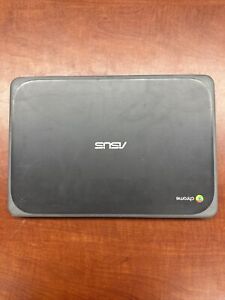 Asus C202S Chromebook  - Lot of 10 for parts