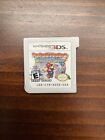 Paper Mario Sticker Star 3DS ( Cartridge Only )